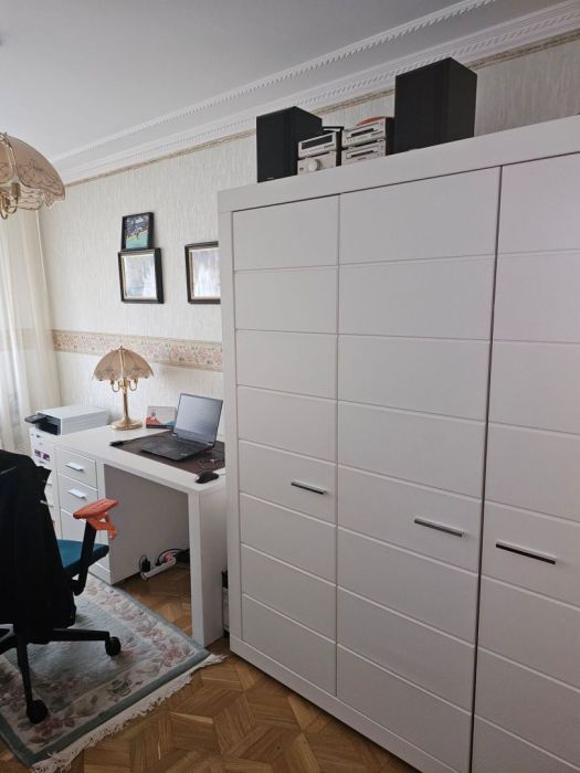Do wynajęcia trzypokojowe komfortowe mieszkanie: zdjecie 99559068