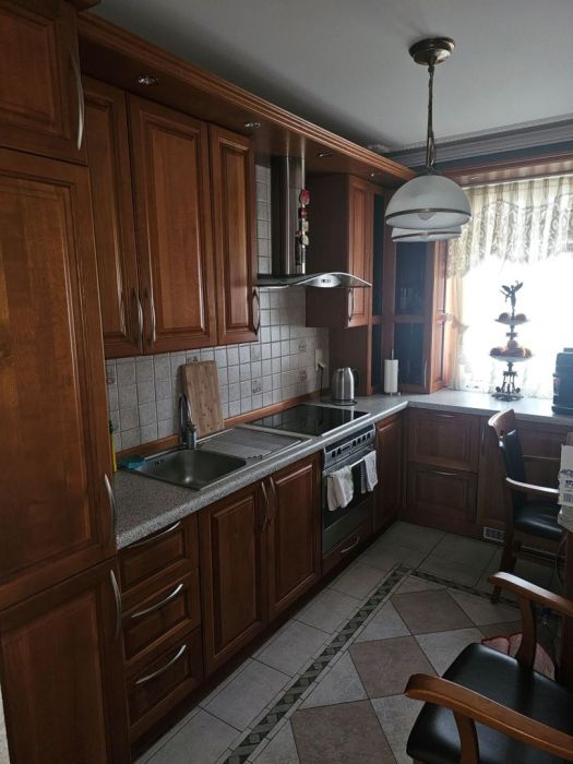 Do wynajęcia trzypokojowe komfortowe mieszkanie: zdjecie 99559069
