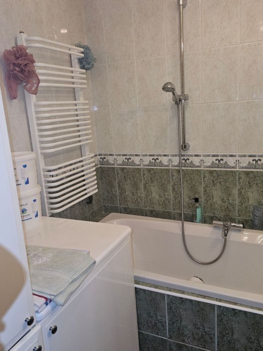 Do wynajęcia trzypokojowe komfortowe mieszkanie: zdjecie 99559071