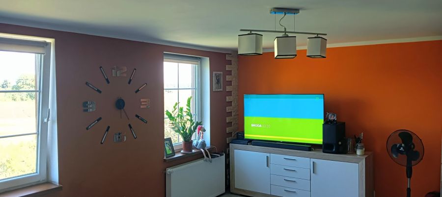 Sprzedam mieszkanie 59 m² z działkami 521 m²: zdjecie 99559087