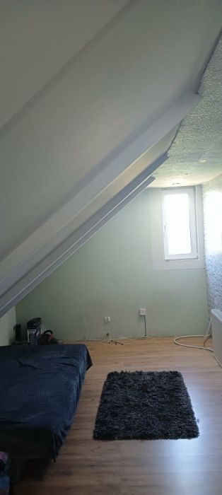 Sprzedam mieszkanie 59 m² z działkami 521 m²: zdjecie 99559089