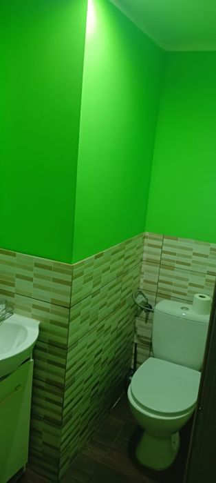 Sprzedam mieszkanie 59 m² z działkami 521 m²: zdjecie 99559090