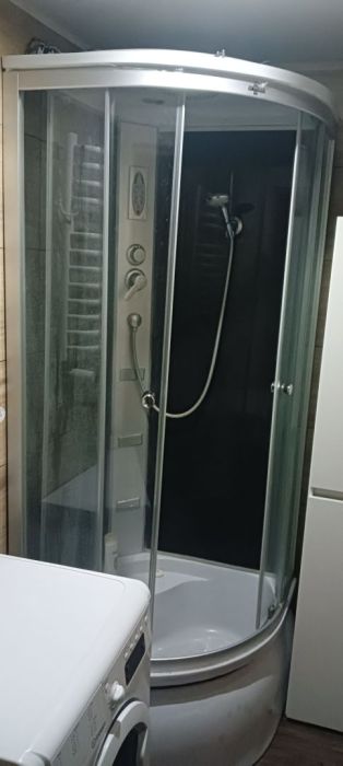 Sprzedam mieszkanie 59 m² z działkami 521 m²: zdjecie 99559091