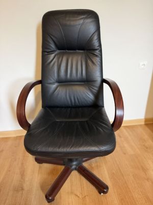 Fotel: zdjecie 66552956