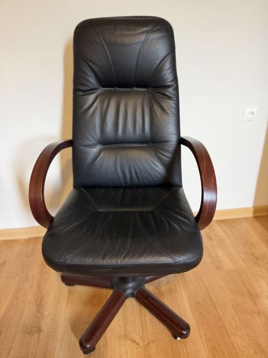 Fotel: zdjecie 99559198