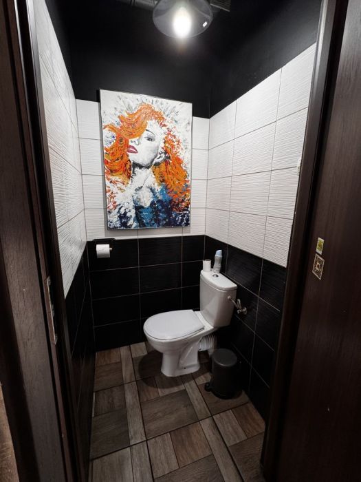 Odstąpię lokal gastro 40 m² + ogródek | czynsz 3000: zdjecie 99559213
