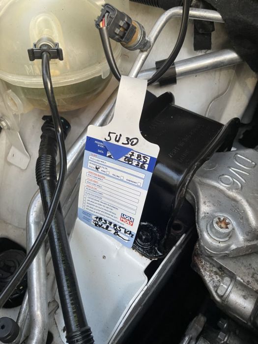 Citroen C4 1.6 EHDI Sport 6 Bieg Mega Oszczędny Full Opcja Mega Wygląd: zdjecie 99559264