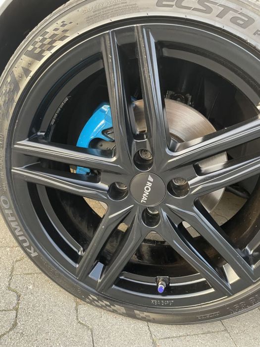 Citroen C4 1.6 EHDI Sport 6 Bieg Mega Oszczędny Full Opcja Mega Wygląd: zdjecie 99559265