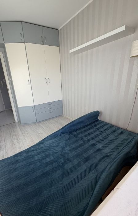 Mieszkanie 2 pokoje z dużym tarasem: zdjecie 99583623