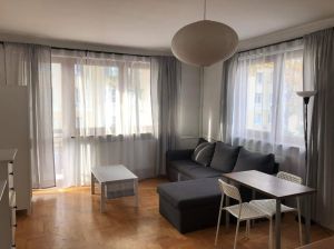 Mieszkanie blisko centrum Gdyni: zdjecie 66553026