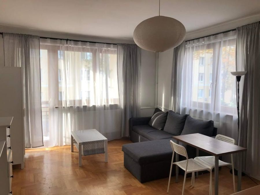 Mieszkanie blisko centrum Gdyni: zdjecie 99559483