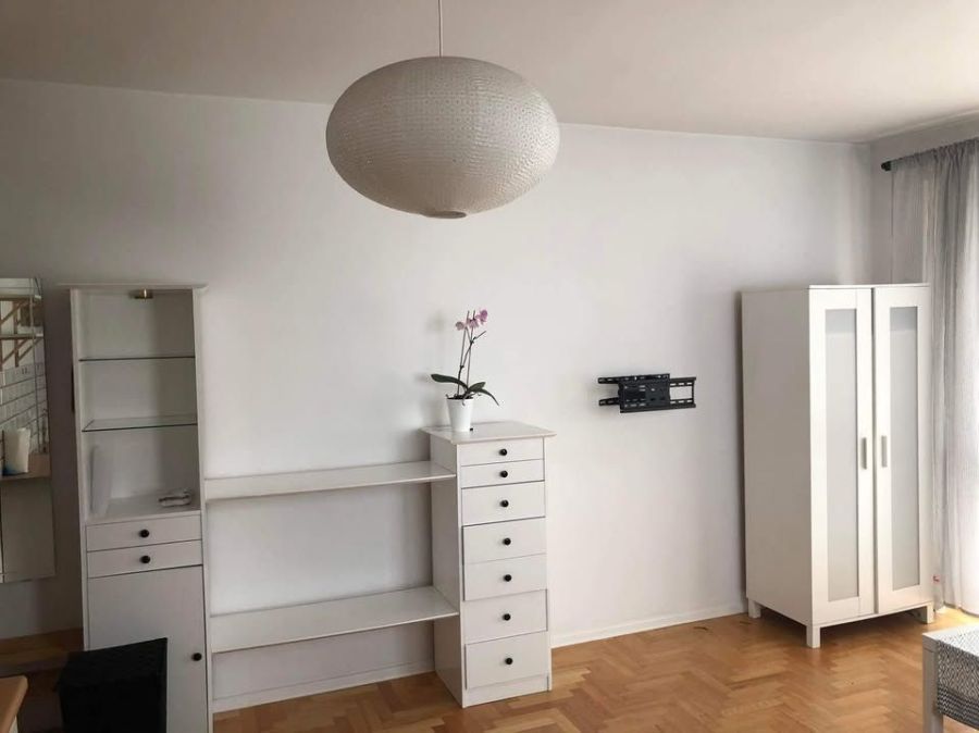 Mieszkanie blisko centrum Gdyni: zdjecie 99559485