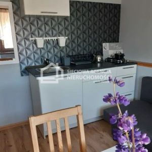 Pokój z aneksem i wspólną łazienką-Orłowo: zdjecie 66553029