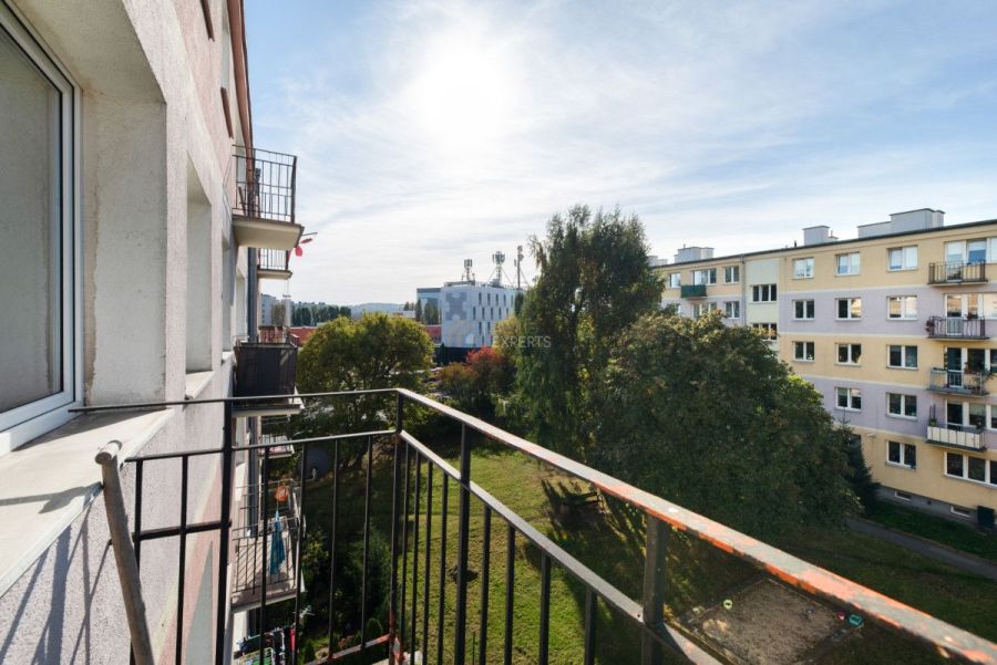 3 pokoje w cenie 2 | w pełni wyposażone | Warto!: zdjecie 99559536