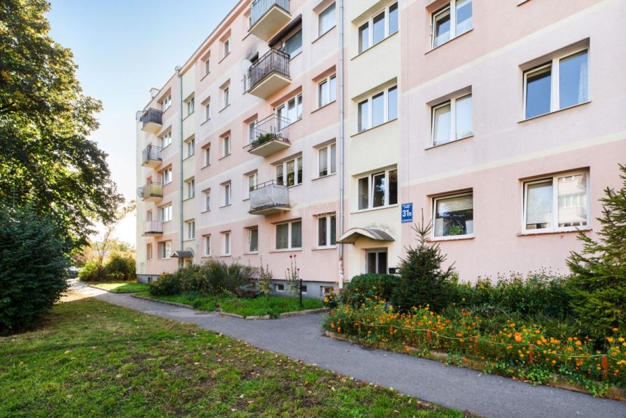 3 pokoje w cenie 2 | w pełni wyposażone | Warto!: zdjecie 99559539