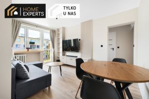 3 pokoje w cenie 2 | w pełni wyposażone | Warto!: zdjecie 66553032