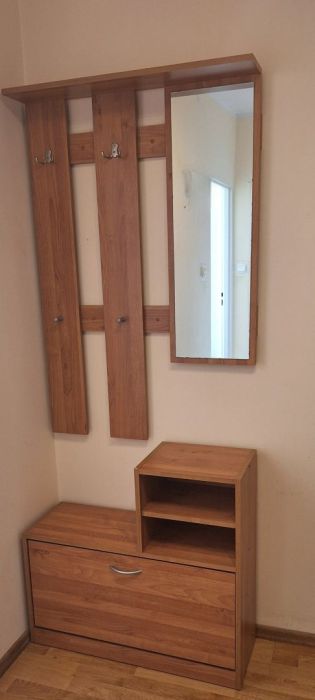 Sprzedam szafkę na buty.: zdjecie 99559582