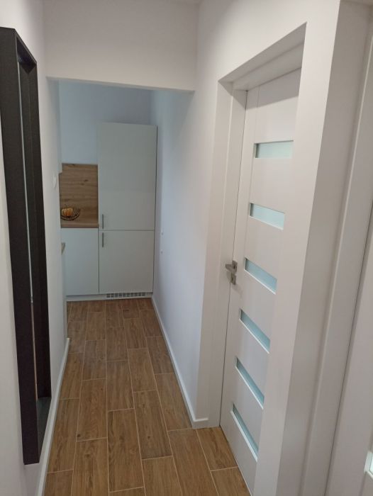 Świetnie skomunikowane mieszkanie na Witominie: zdjecie 99559592