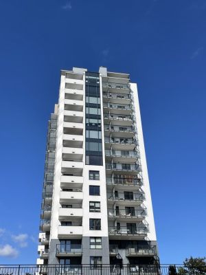Miejsce postojowe Spektrum, Obrońców Wybrzeża 5A: zdjecie 66553060