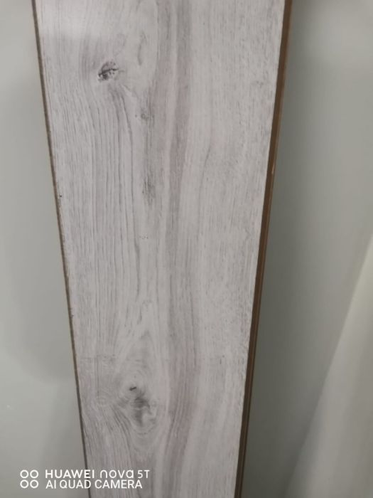 Sprzedam panele nowe 2,6 mkw: zdjecie 99559725