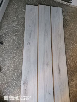 Sprzedam panele nowe 2,6 mkw: zdjecie 66553066