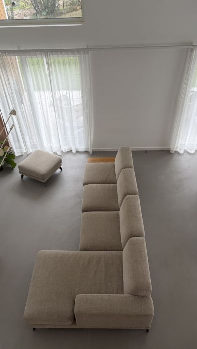 sofa FEZA nobonobo: zdjecie 99559743