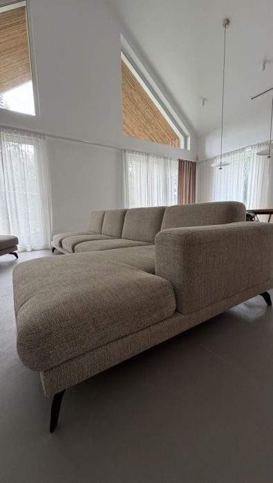 sofa FEZA nobonobo: zdjecie 99559744