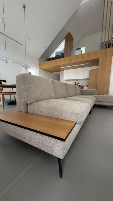 sofa FEZA nobonobo: zdjecie 99559745