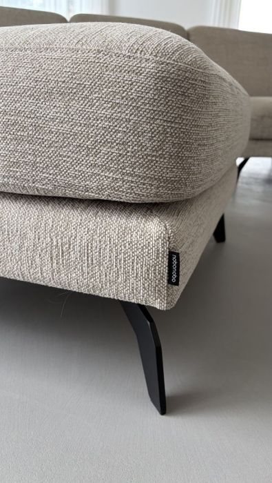 sofa FEZA nobonobo: zdjecie 99559746