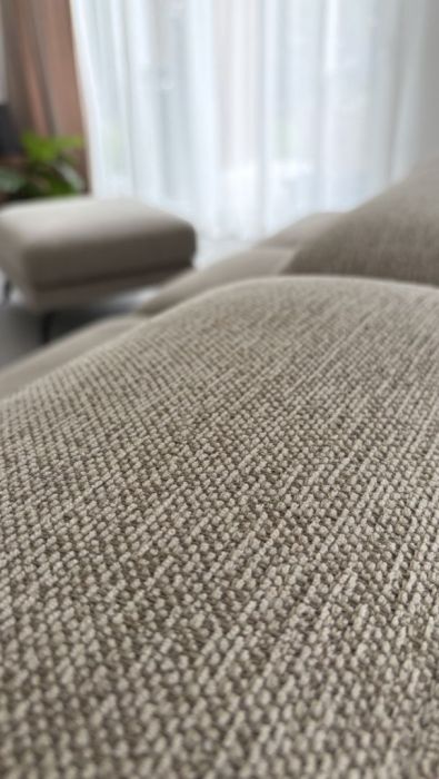 sofa FEZA nobonobo: zdjecie 99559747