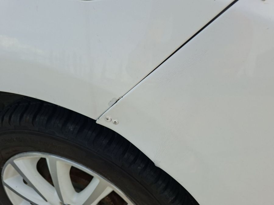 Toyota Yaris 1.4 D-4D | 90KM | 2015 r. | 160 tys.: zdjecie 99559823