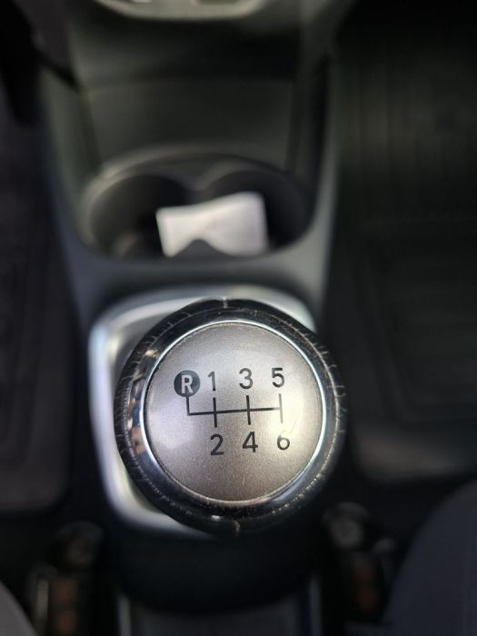 Toyota Yaris 1.4 D-4D | 90KM | 2015 r. | 160 tys.: zdjecie 99559824