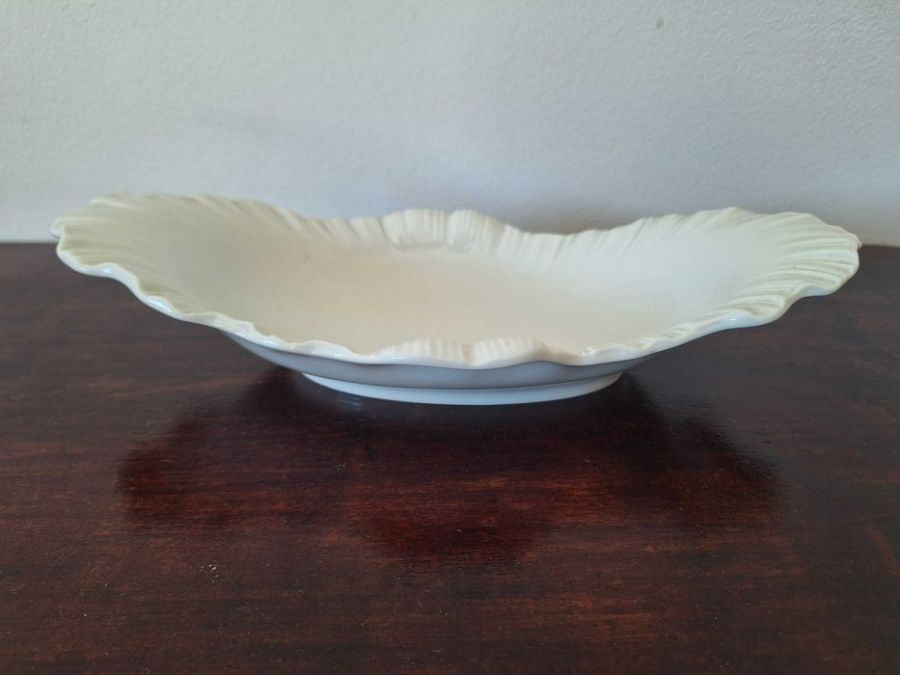 KPM Berlin patera porcelana w stylu secesyjnym / klasycznym: zdjecie 99559868