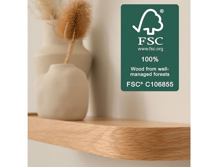 - 50% taniej* nowa półka 100zł: zdjecie 99559963