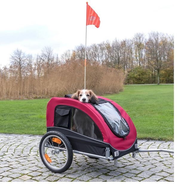 - 40% taniej* nowa przyczepa 400zł: zdjecie 99559967