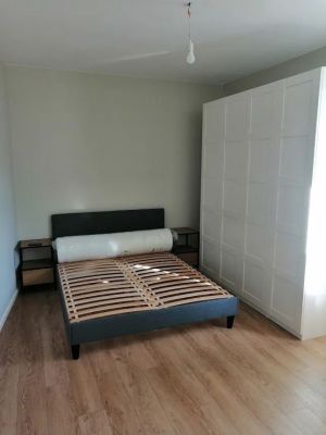 Montaż Skręcanie Mebli z Paczek.Wszystkie typy mebli.: zdjecie 66553133