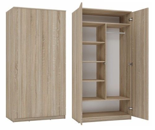 Montaż Skręcanie Mebli z Paczek.Wszystkie typy mebli.: zdjecie 99560063