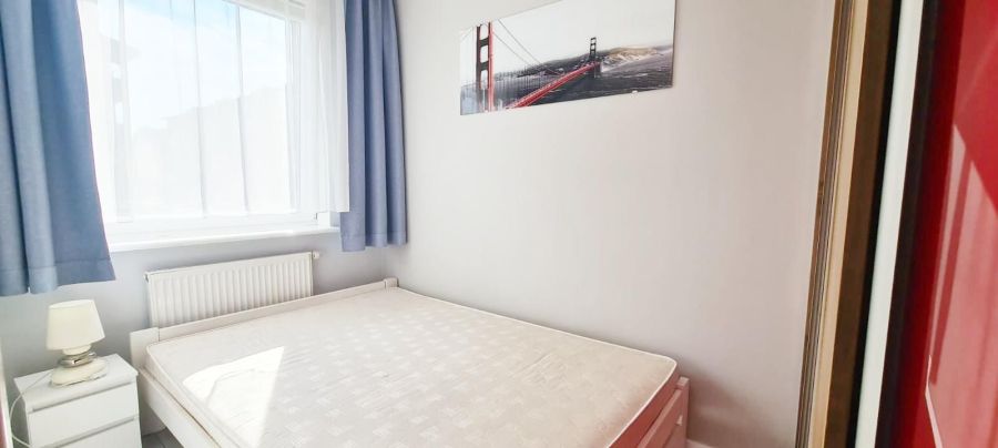Słoneczne mieszkanie blisko SKM: zdjecie 99560196