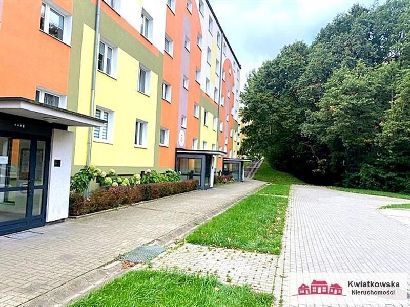 Mieszkanie 2 pok.pow.42m Gdynia Witomino ul.Pogodn: zdjecie 99560347