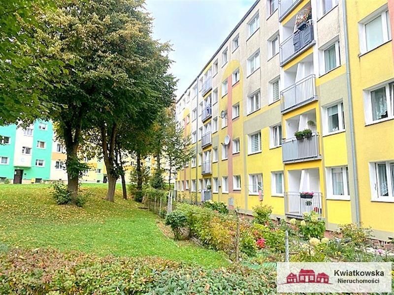 Mieszkanie 2 pok.pow.42m Gdynia Witomino ul.Pogodn: zdjecie 99560348