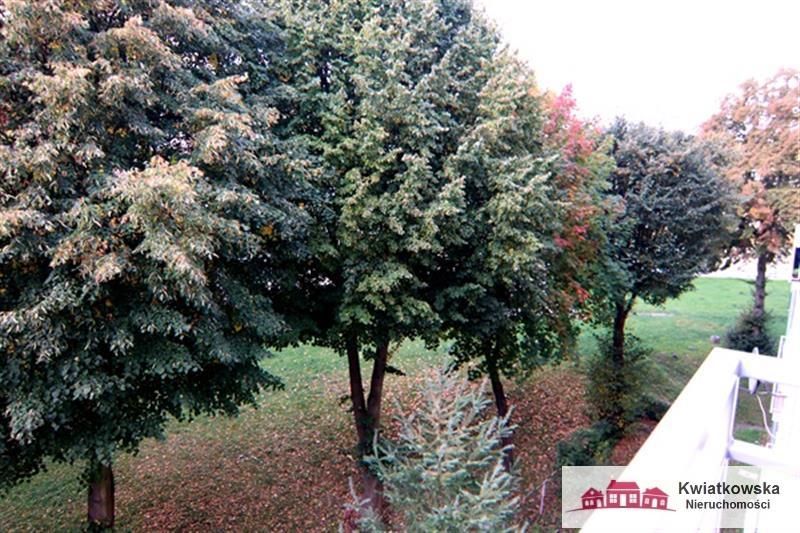 Mieszkanie 2 pok.pow.42m Gdynia Witomino ul.Pogodn: zdjecie 99560331