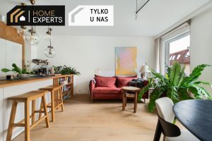 Przestronne mieszkanie rodzinne w Sopocie | 100 m&sup2;: zdjecie 66555141