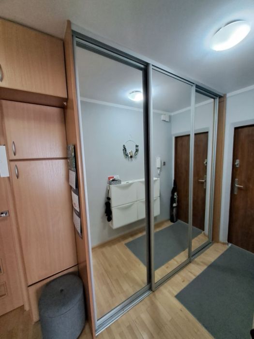 Szafa/zabudowa: zdjecie 99560680