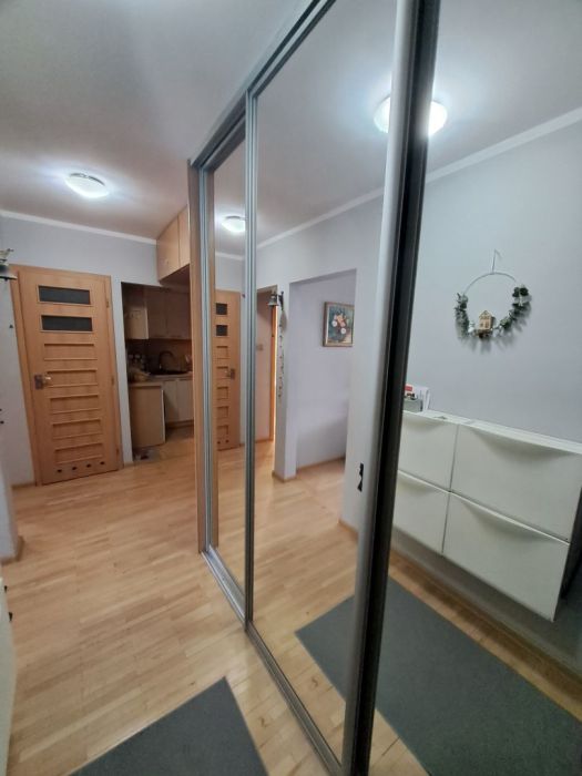 Szafa/zabudowa: zdjecie 99560682
