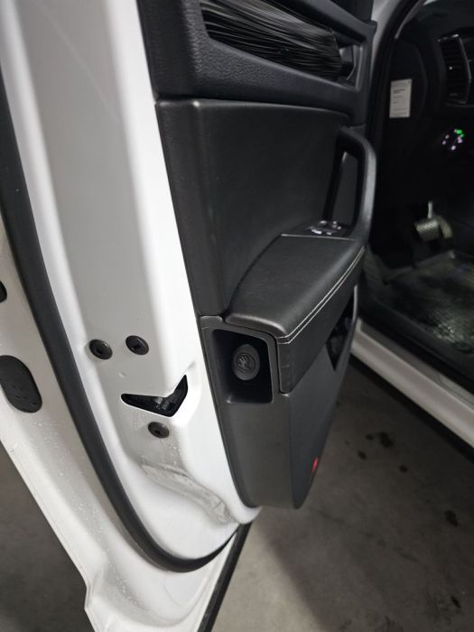 Skoda Kodiaq 2.0 TDI 190 KM 4X4 Salon Polska: zdjecie 99560728