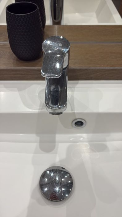 Sprzątanie mieszkań,domów ,biur: zdjecie 99560794