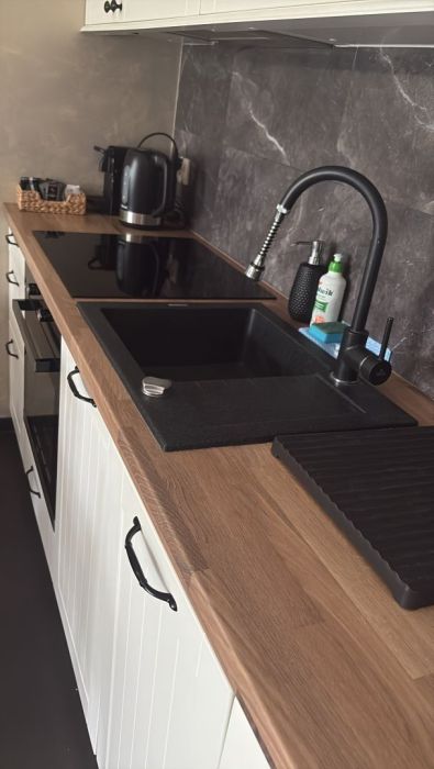 Sprzątanie mieszkań,domów ,biur: zdjecie 99560795