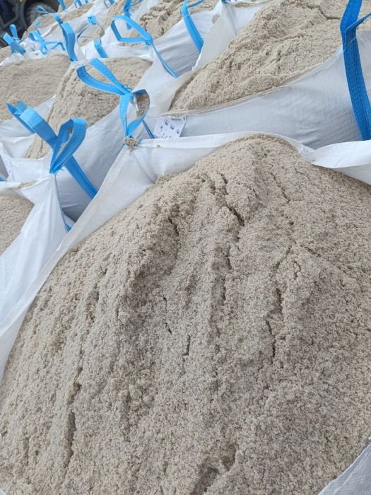 SÓL drogowa luzem/bigbag/worki25kg/akcja zima: zdjecie 99560819