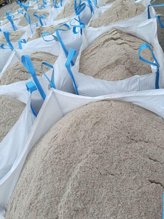 SÓL drogowa luzem/bigbag/worki25kg/akcja zima: zdjecie 99560820