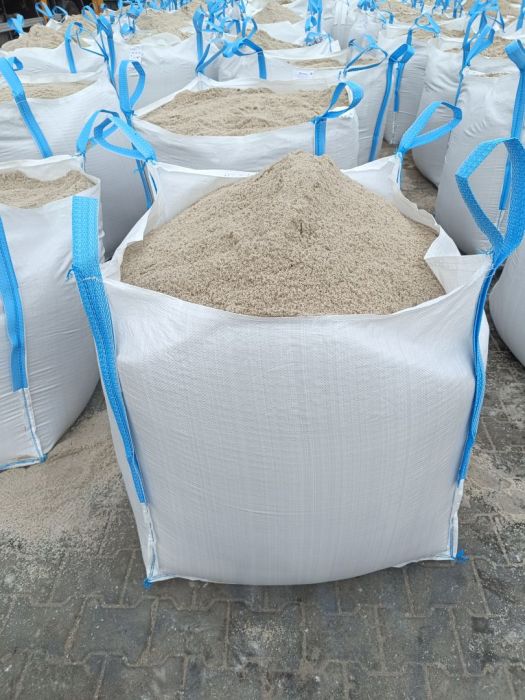 SÓL drogowa luzem/bigbag/worki25kg/akcja zima: zdjecie 99560821